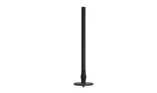 Electronic Warfare Omni Antenna 790-2700MHz